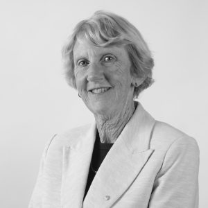 Kathy Walker - Board Member